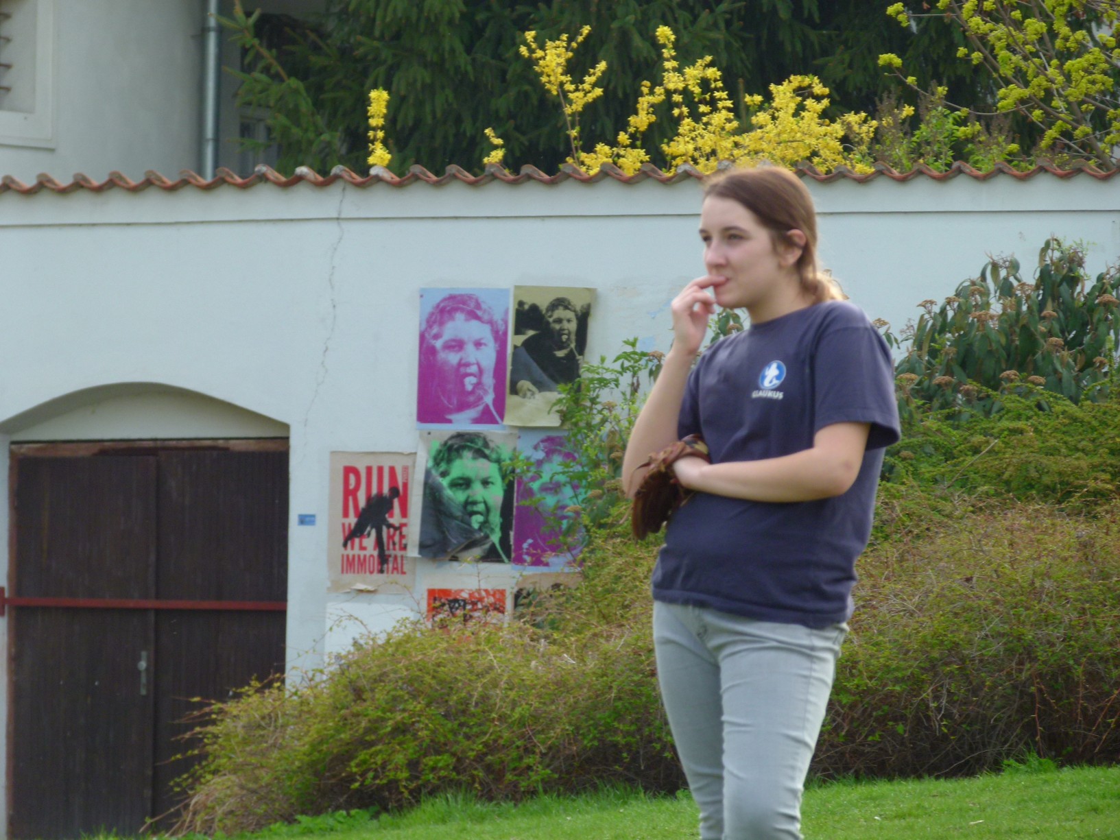 CAL 2012 duben schuzky 18.4. 21 